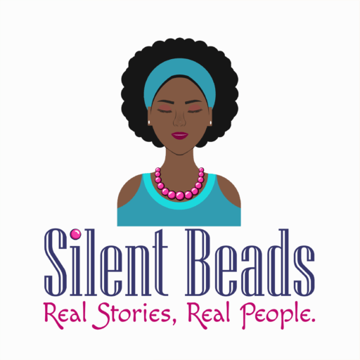 I Should Be Bonding With My Baby, But I’m Falling Apart Because of My Husband