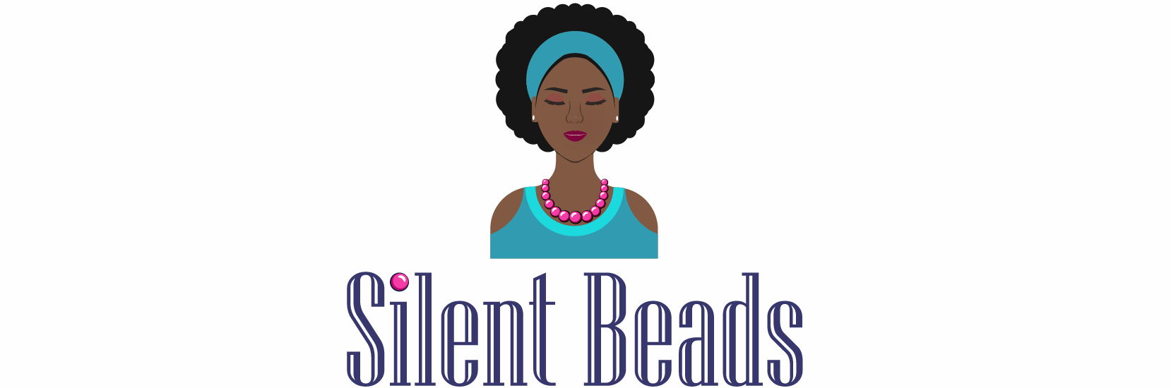 Silent Beads Media