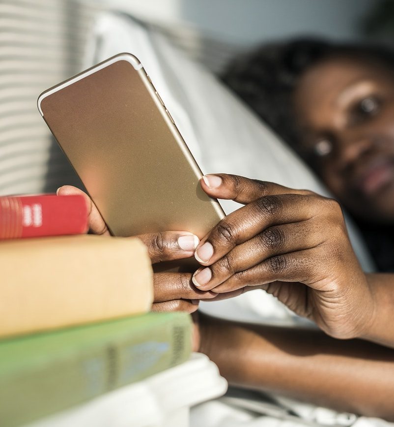 My Boyfriend Has A Room He Enters Every Dawn But I M Not Allowed In