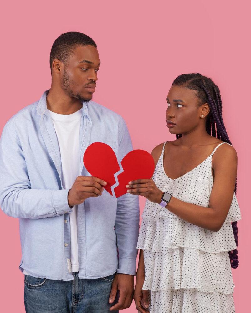 6 Things You Don't Need In Your Wedding In 2018 and Beyond Silent Beads