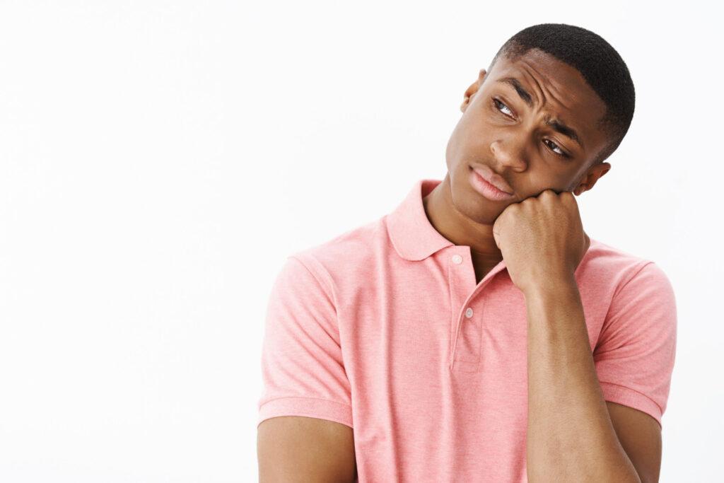 I’m Dating My Best Friend’s Girlfriend But She Keeps Seeing My Best