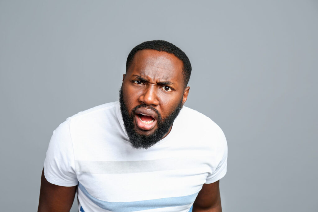 I Want To Drive My Father’s Wife Out Of Our House! | Silent Beads Media
