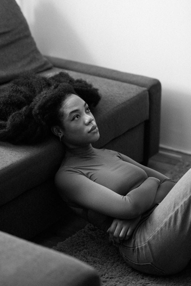 When He Said He Couldn’t Marry Me I Didn’t Know He Meant He Was Dying