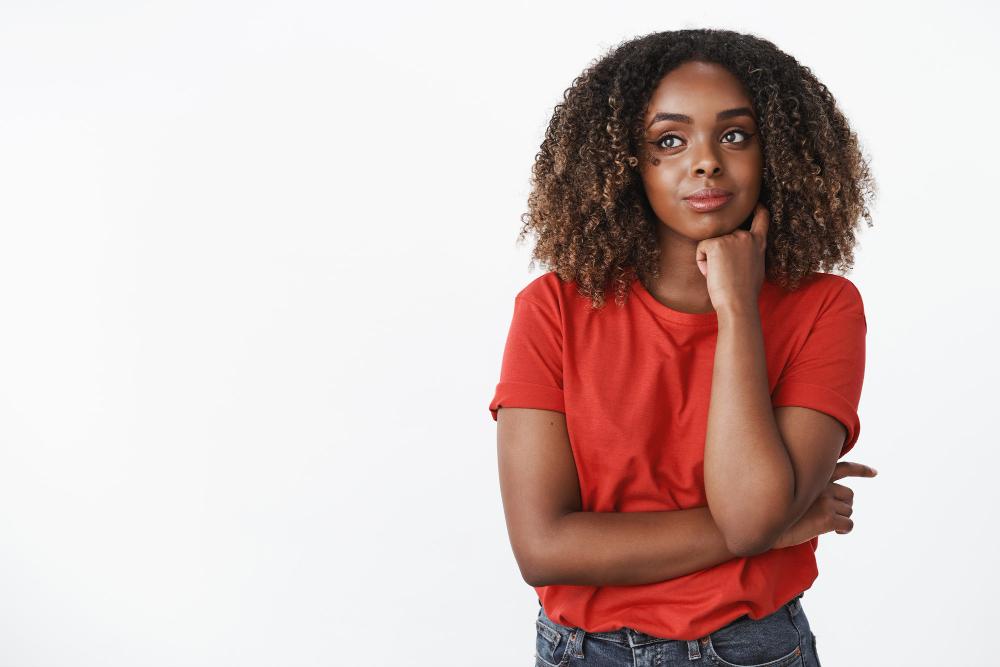 My Superpower Keeps Breaking My Heart