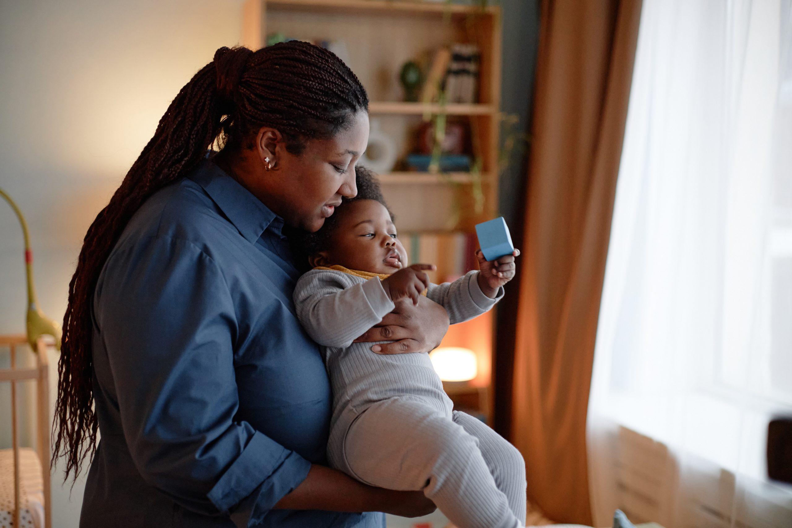 Am I My Boyfriend’s Bad Luck?