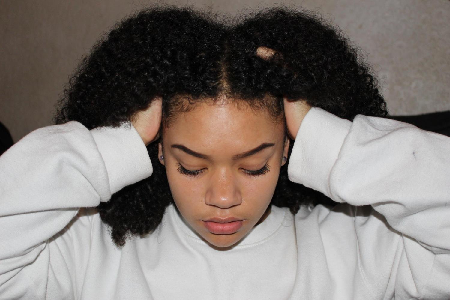 What’s The Best Way To Live Peacefully With A Witch?