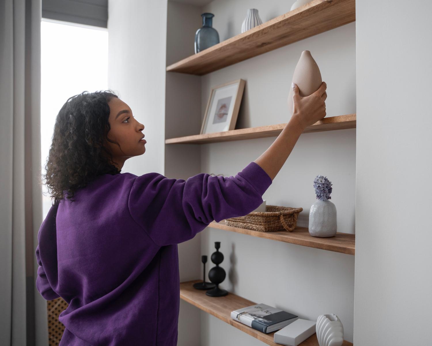 I Took Care Of Him For Another Woman To Have Him