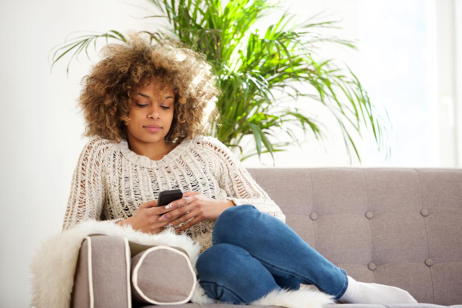 He Had A One-Night Stand And Ended Up With A Child