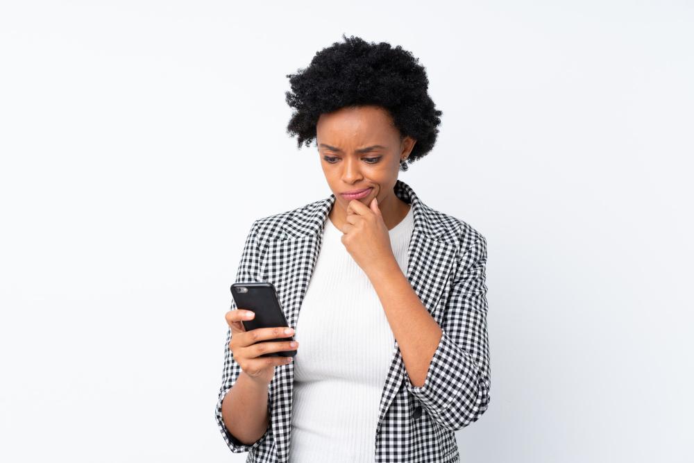 When Push Came To Shove, My Boyfriend Asked Me To Date His Brother