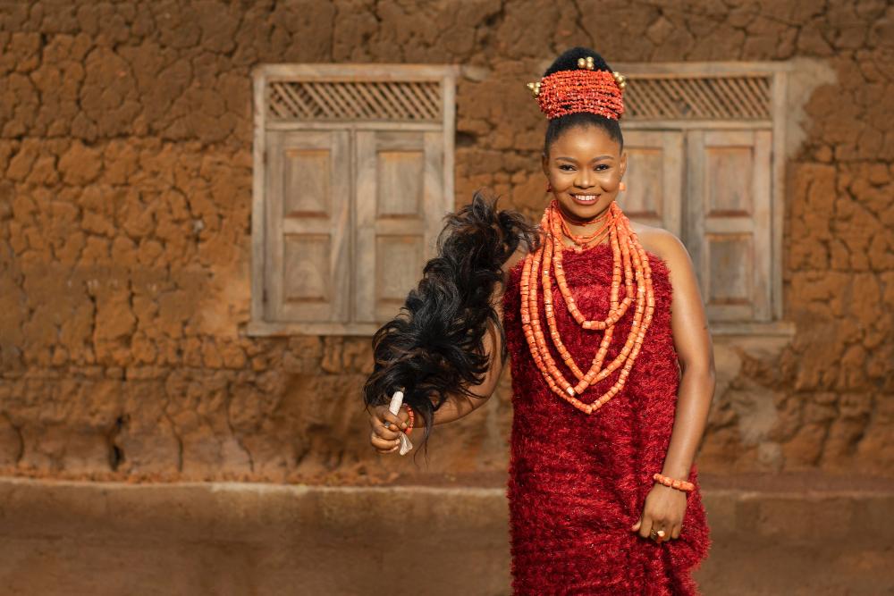 I Fell in Love With An Admin But I’m Now Sharing Her With the Gods