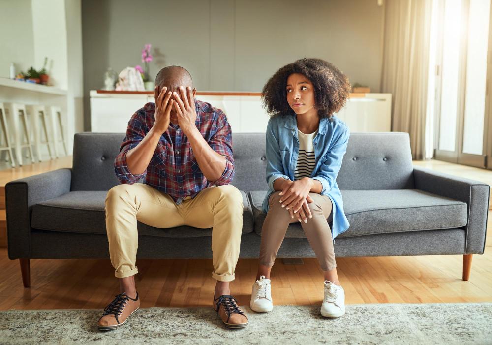 Two Minutes Later, and I Would Have Found My Wife ‘Dancing’ from the Ceiling