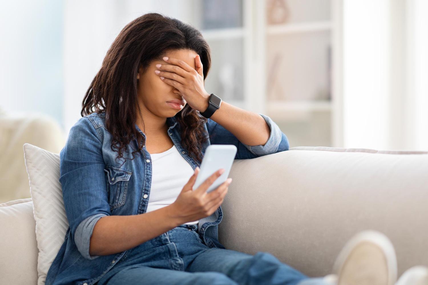 Help Me Hack My Husband’s Phone