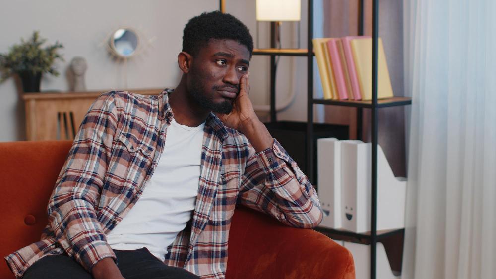 I Should Have Ignored That Message in the Group Chat