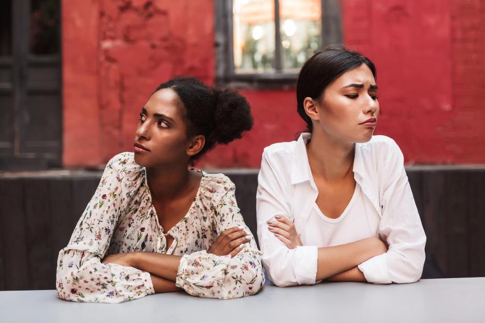 His Mother Was Lying in State When We Did It for the First Time