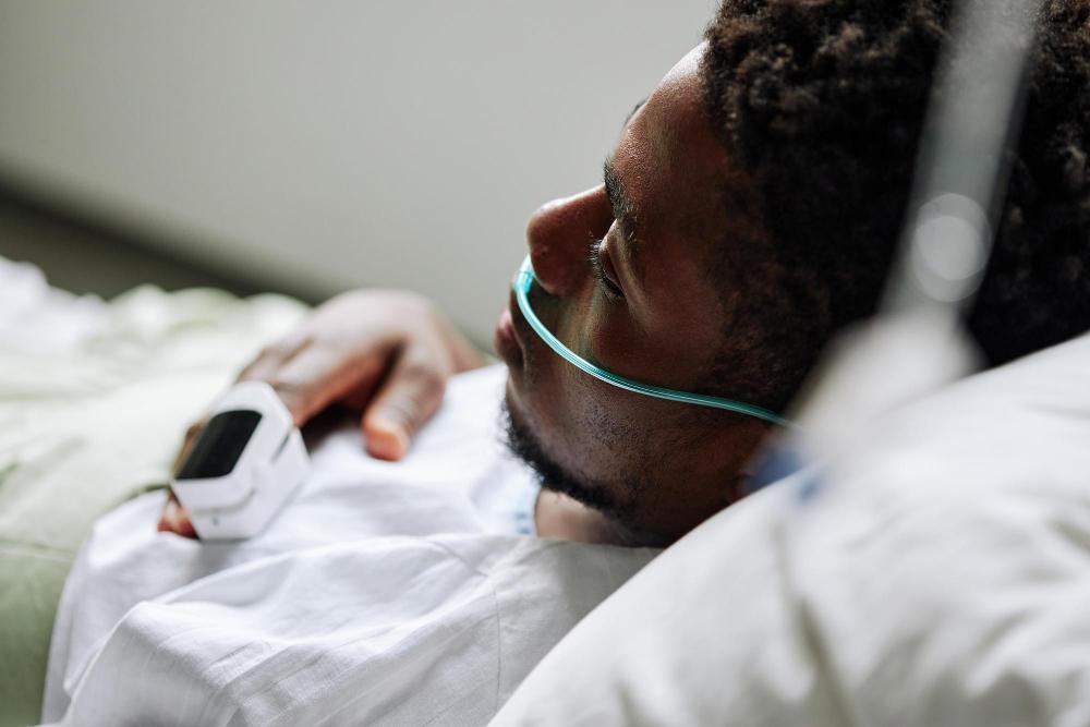 I Was Dating Eight Ladies at The Same Time Until God Decided to Humble Me