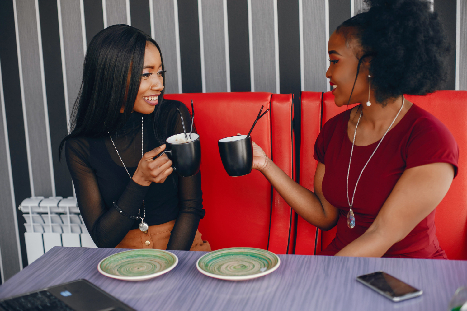 She Was My Sister Until She Got Married