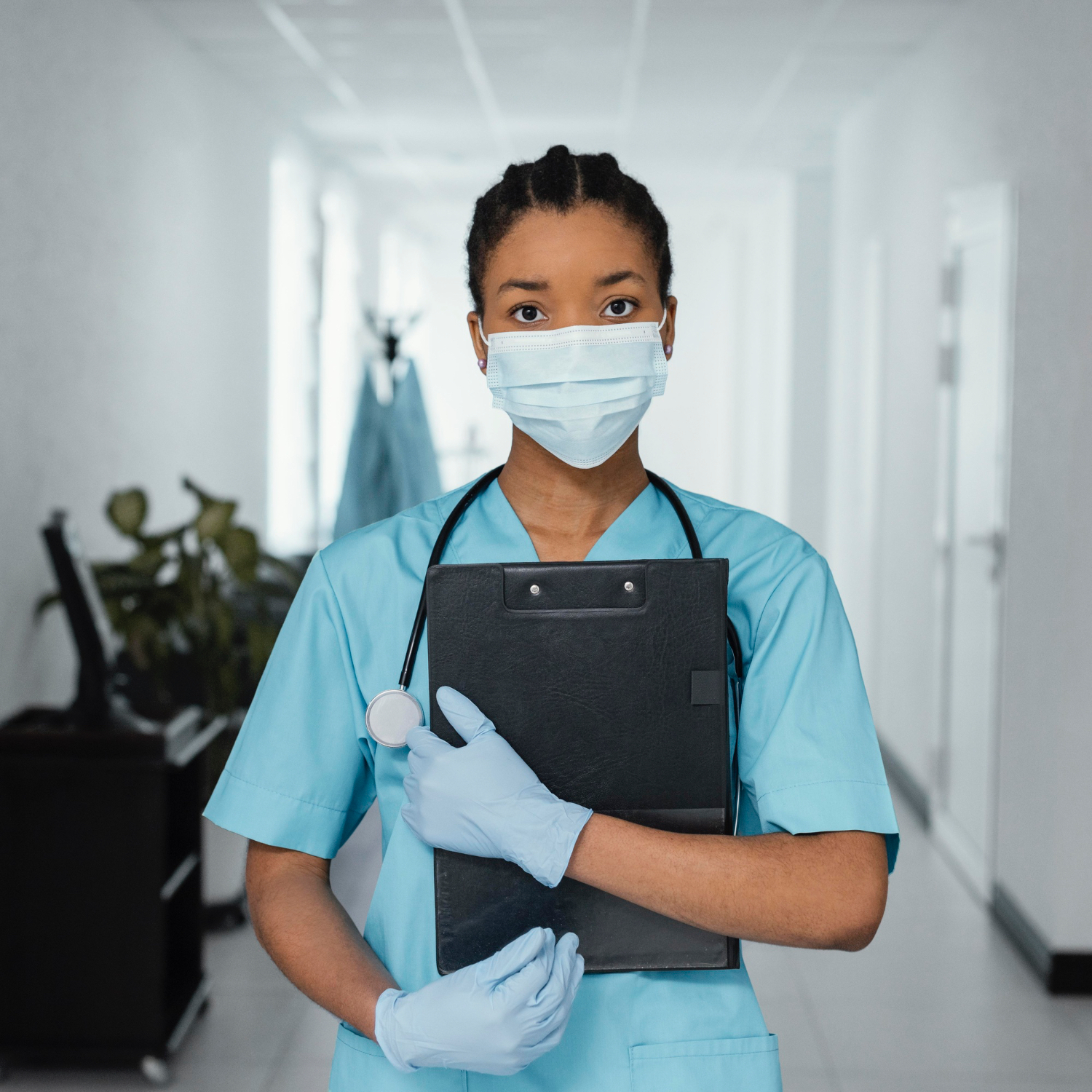 I Chose School Over Love And Now I’m Lonely