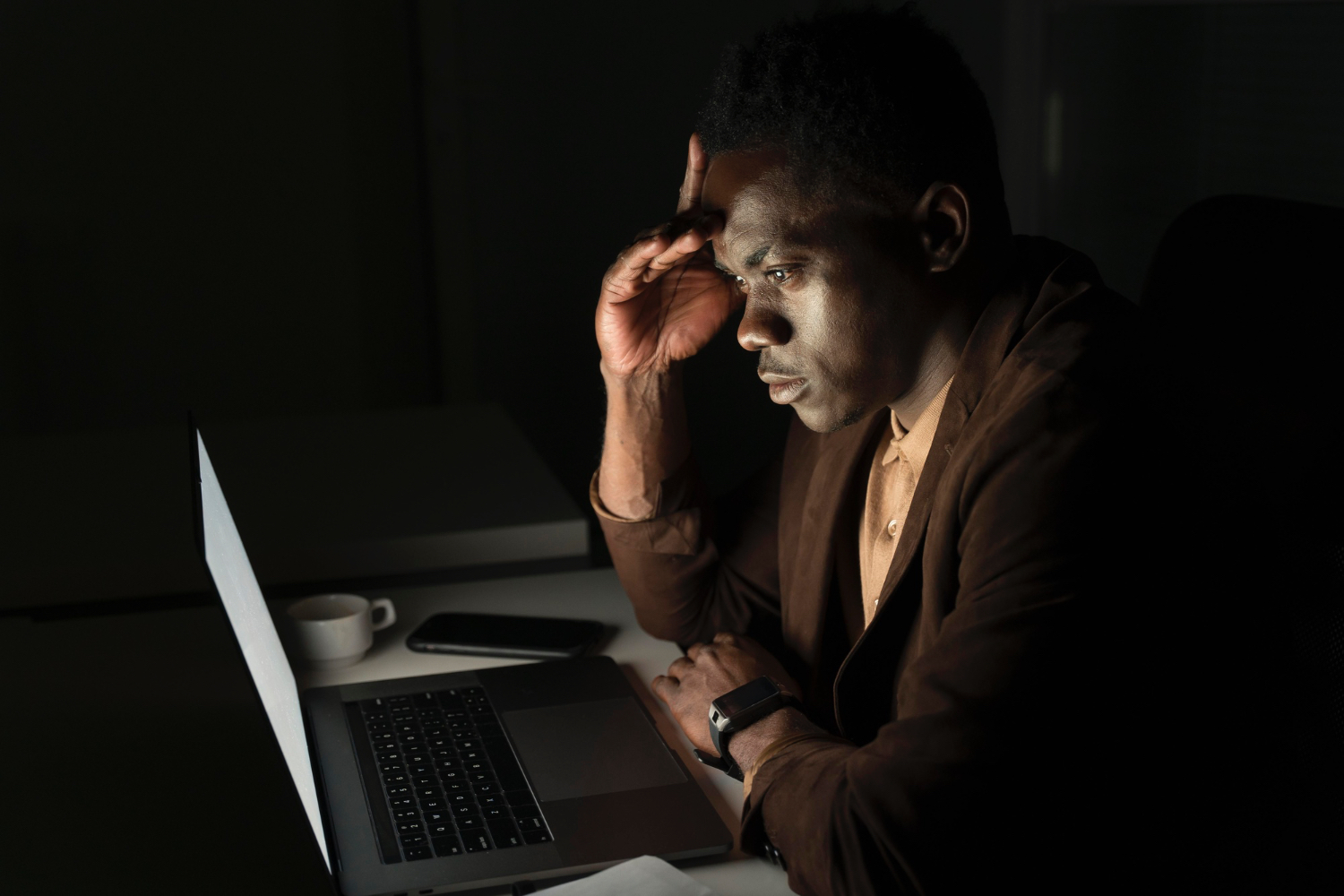 My Wife Says Her Immediate Ex is The Love of Her Life