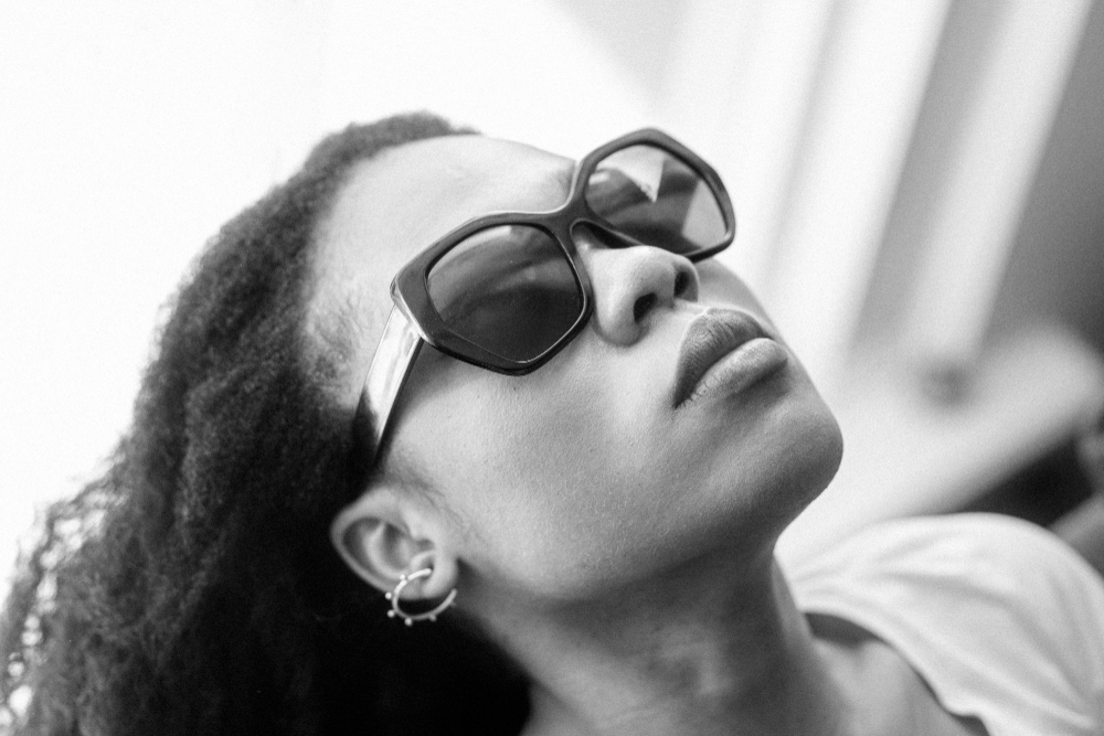 He Made Me Feel Like the Only Woman Alive Then He Ghosted Me