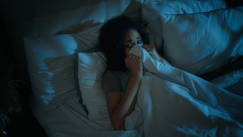 What’s My Friend’s Ghost Planning Against Me?