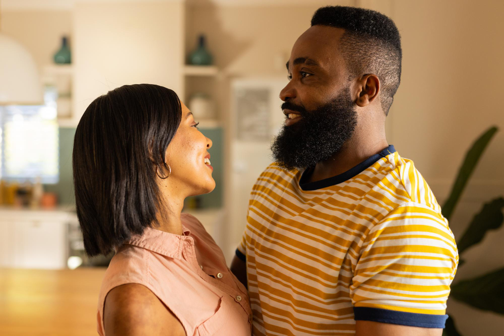 My Ex-Wife Left Me Seven Years Ago but Refuses to Finalize the Divorce