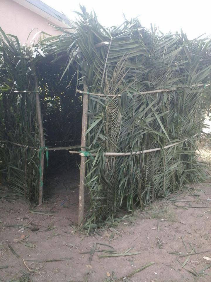 The Christmas Lesson That Made Me Never Cheat on My Wife