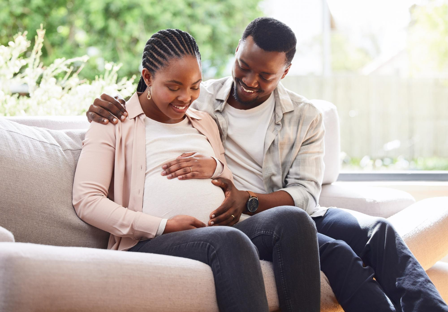 I Was Burying My Mother When a Ghost Walked Up to Me at the Cemetery