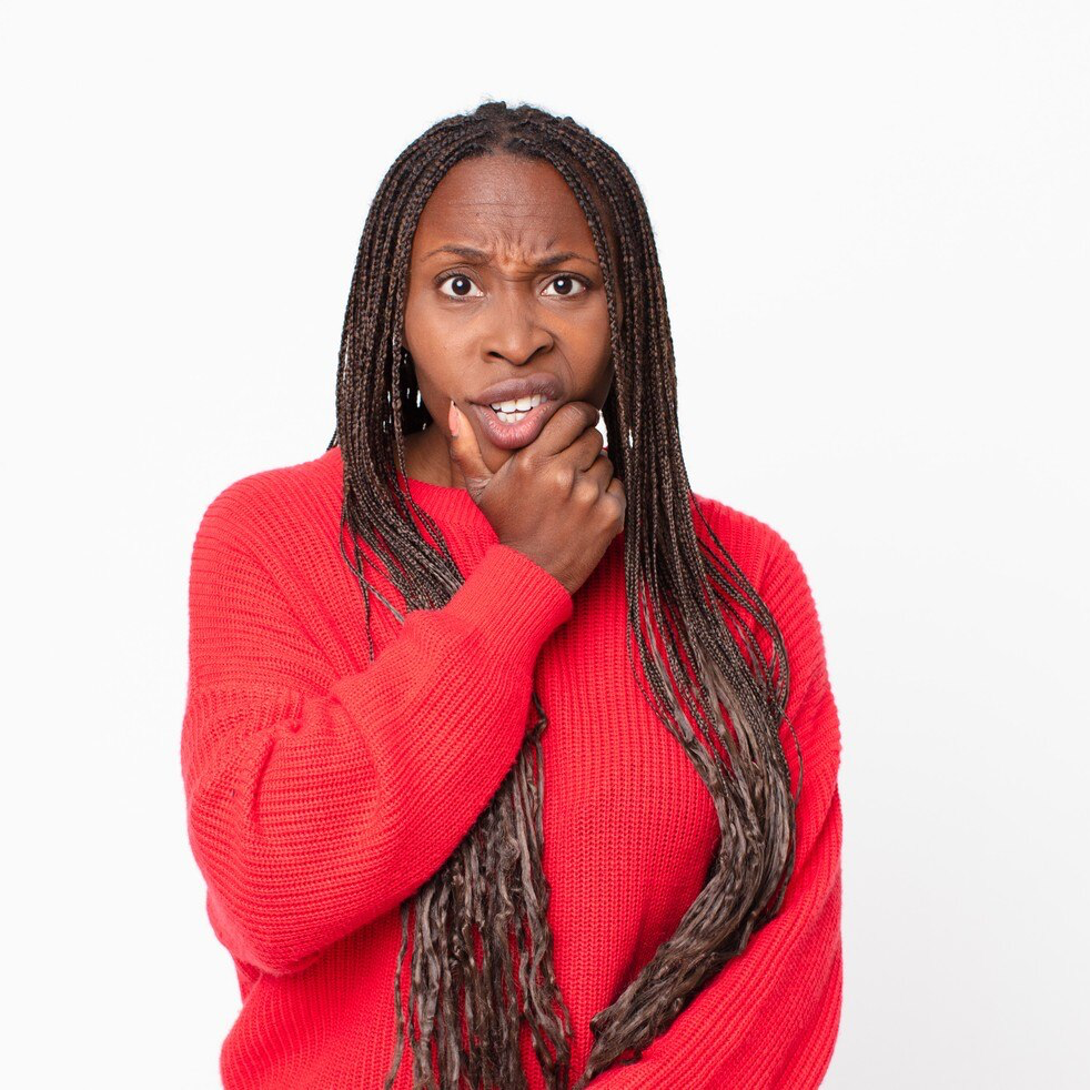 Is My Husband’s Relationship With Her Sister Normal?