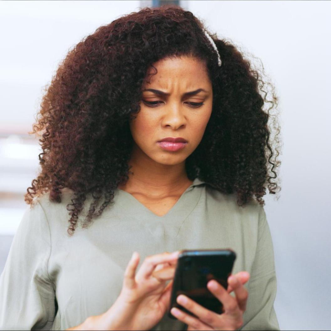 My Best Friend is Pressuring Us to Fund Her Wedding