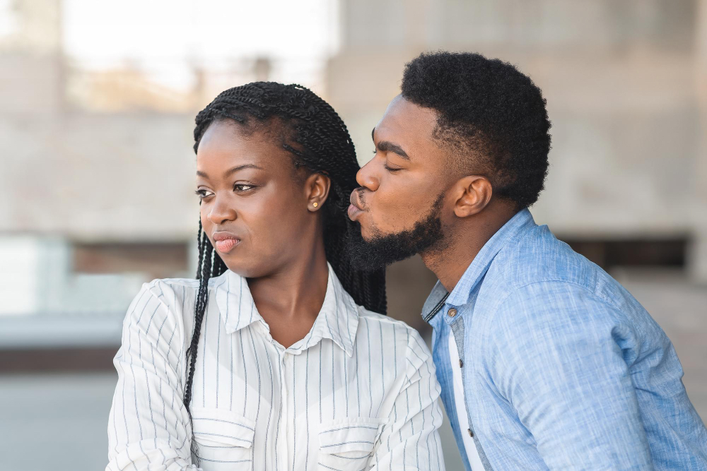 I’m a Responsible Man Ready for Marriage but Women Run From Me Because of Where I Live