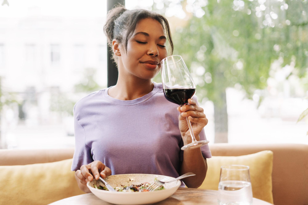 Why I Didn’t Leave My Husband When He Cheated