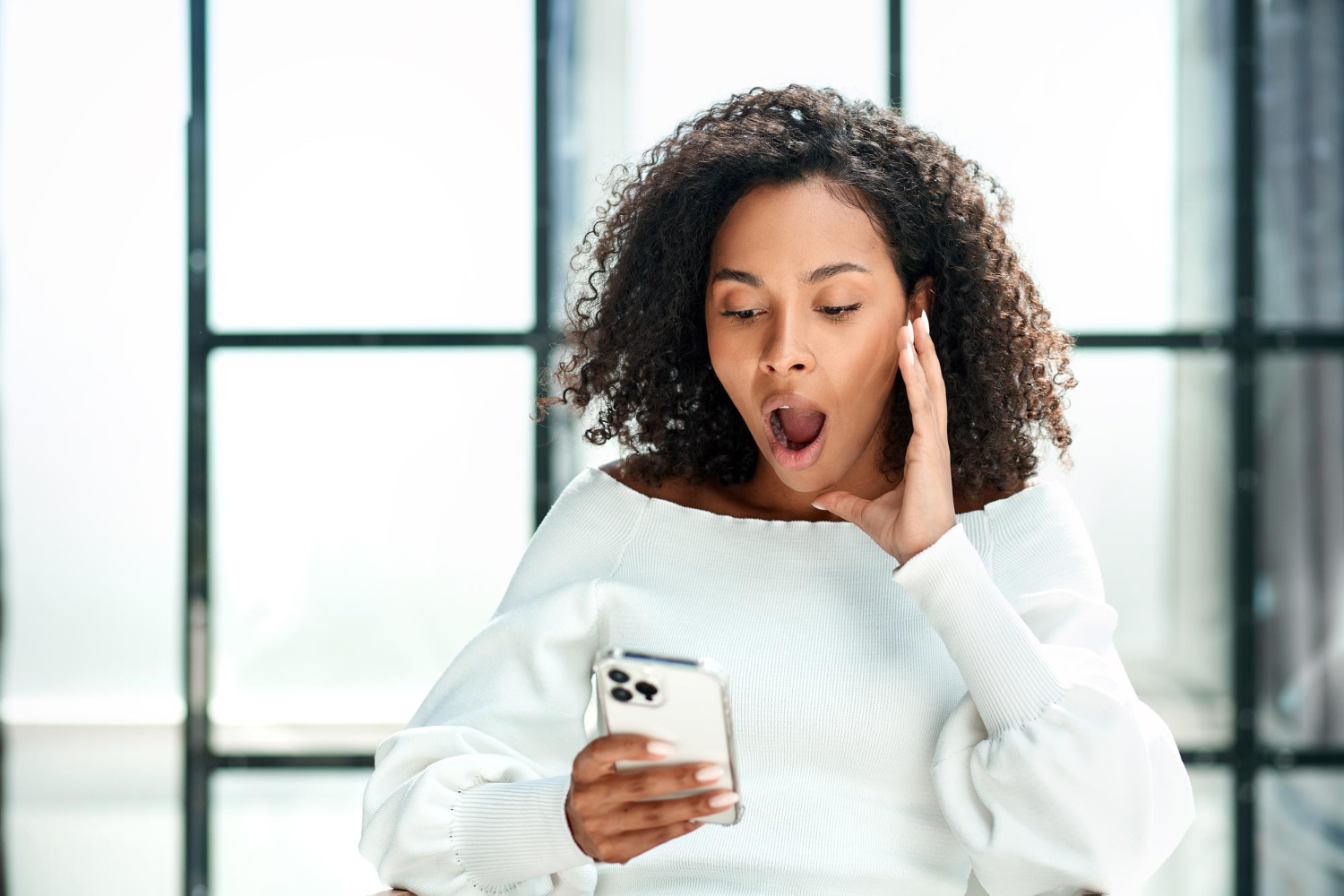 My 18 Years Old Sister Goes Around Blackmailing Men For Money