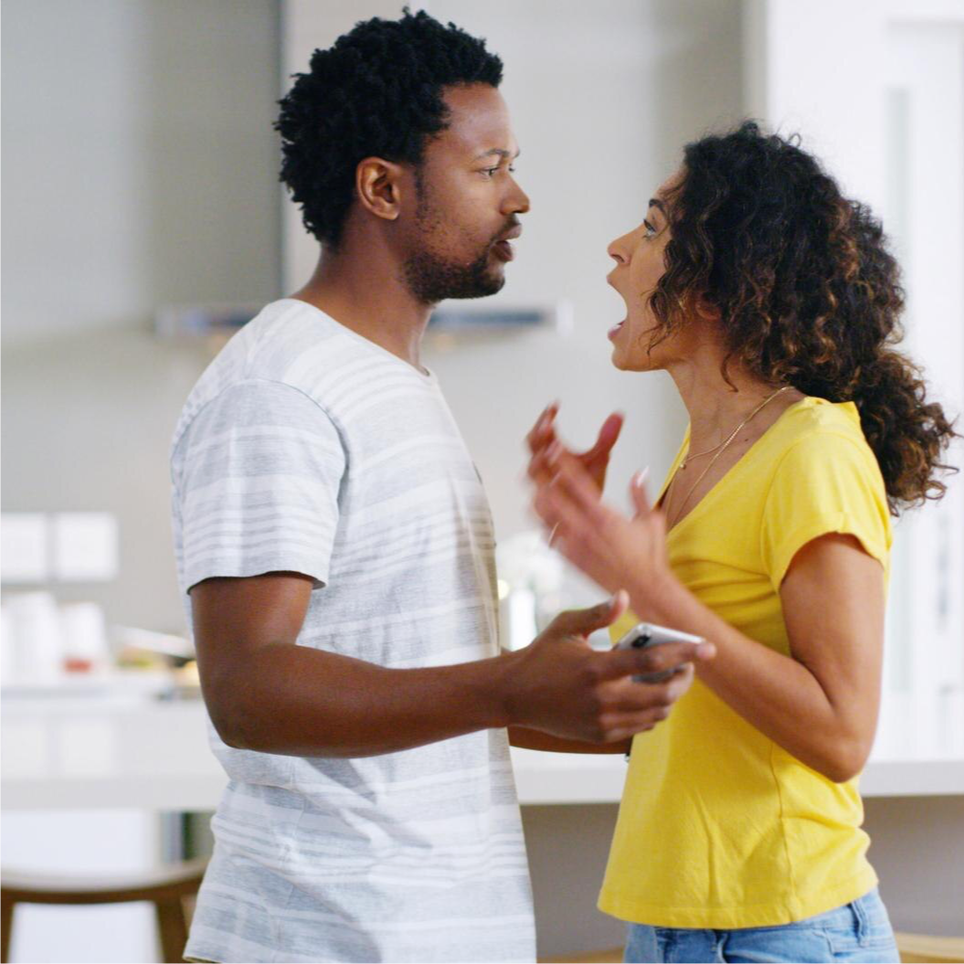 Am I Stingy For Not Overspending on Her Parents?