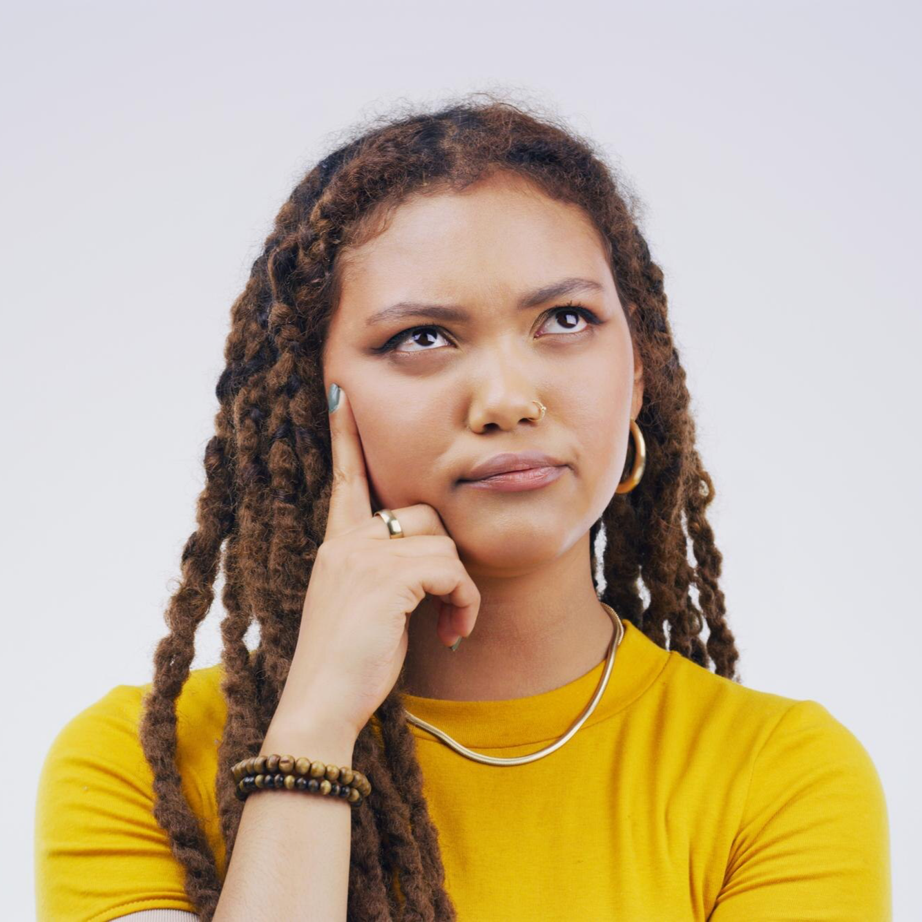 He Was My Father’s Friend Until He Took Me to a Hotel