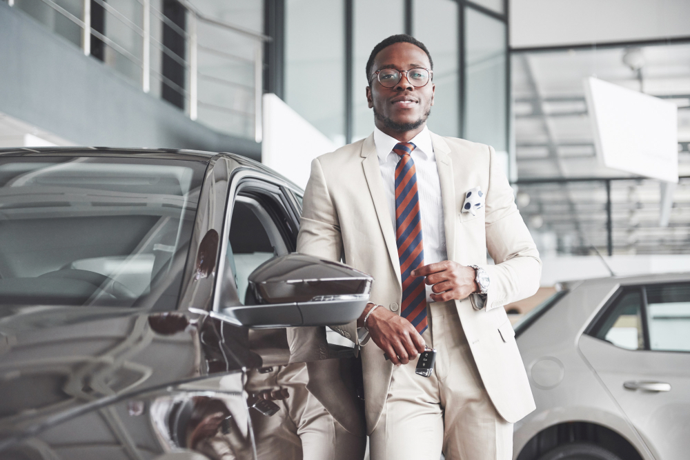 She Left When I Went To Live in My Father’s House, Now She Wants Me Back