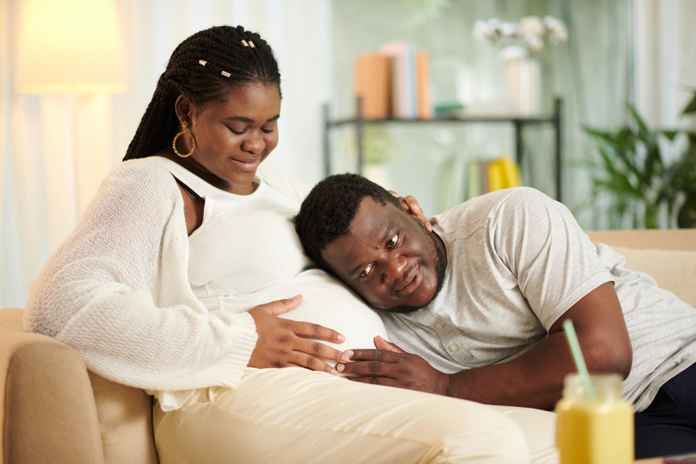 Why I Called Off My Wedding Just Four Days Before the Big Day