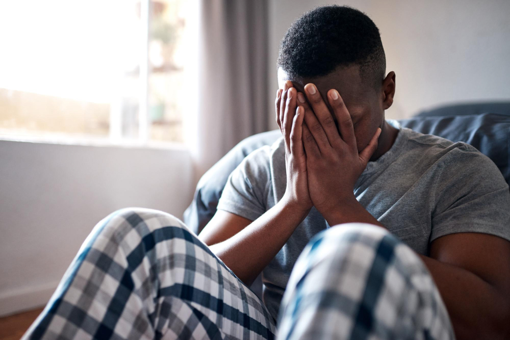 I Married a Woman With a Child—Now I’m Being Forced to Raise Five Kids