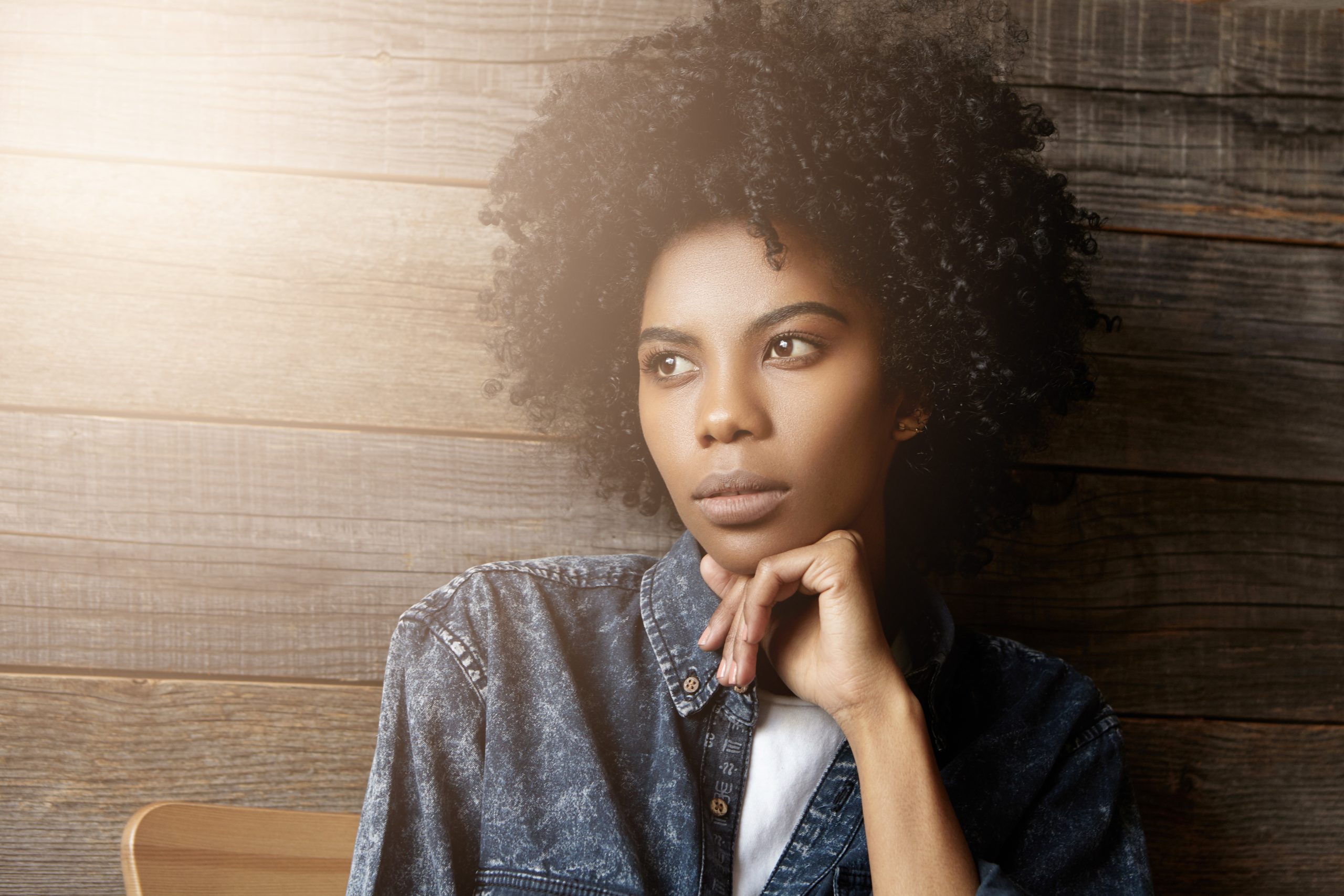 He Didn’t Propose After 10 Years Together And I Just Found Out Why