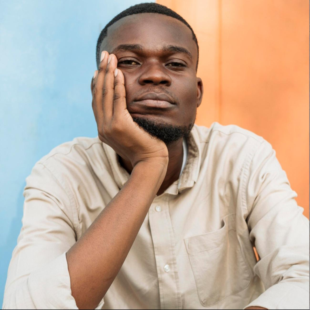 I’m Losing The Woman I Love Because of Church Rules