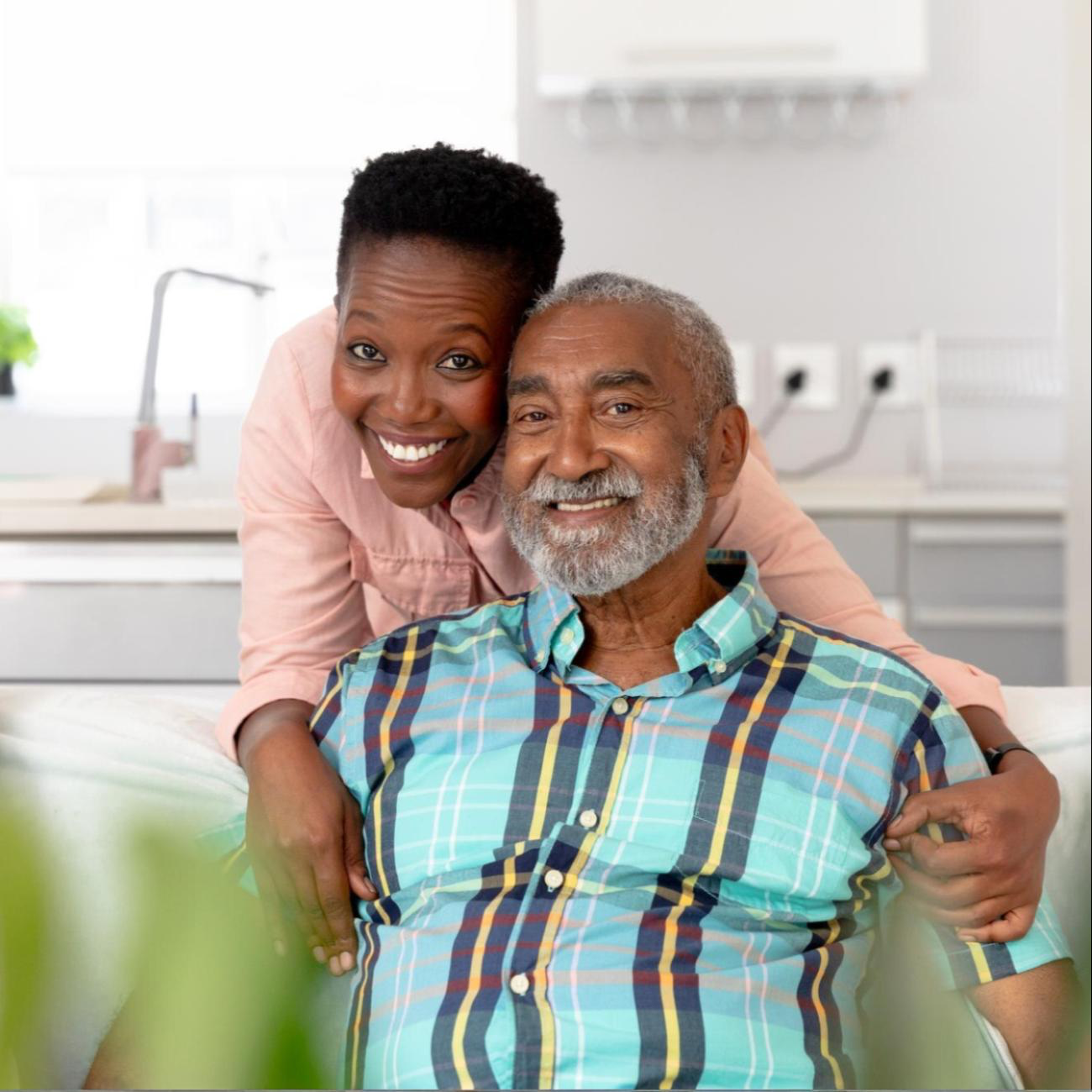 My Mother Told Me My Father Was Dead Until I Found Him Alive Years Later