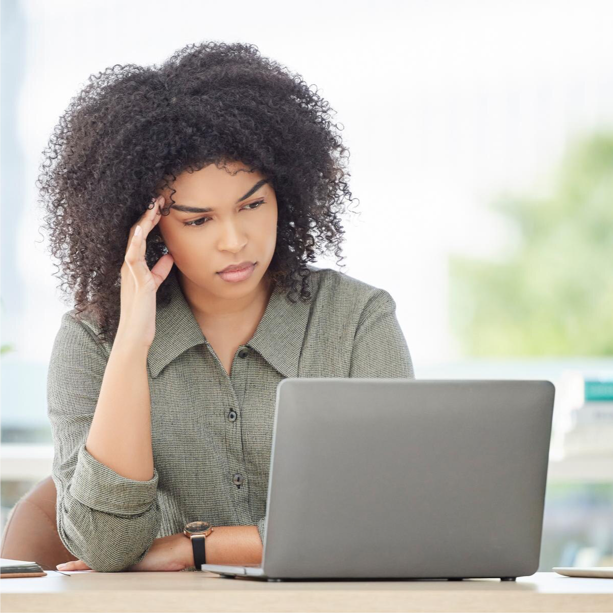 My Parents Wants Me To Marry A Stranger For Marrying Sake