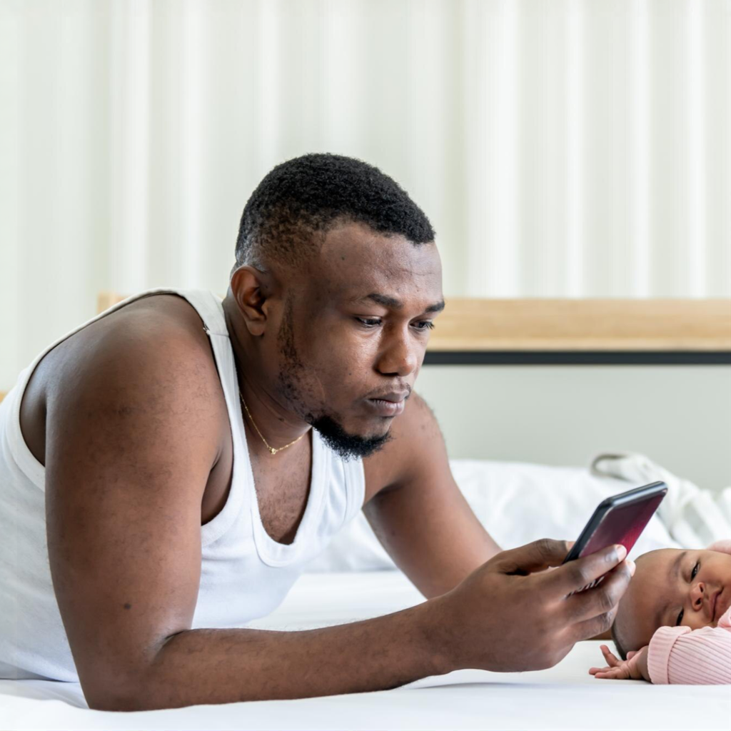 Every Woman I’ve Loved Left Me Because of My Size