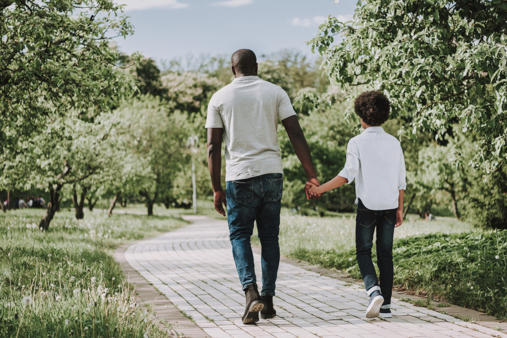 My Wife Pampered Our First Child And Ignored The Rest Until The Truth Came Out