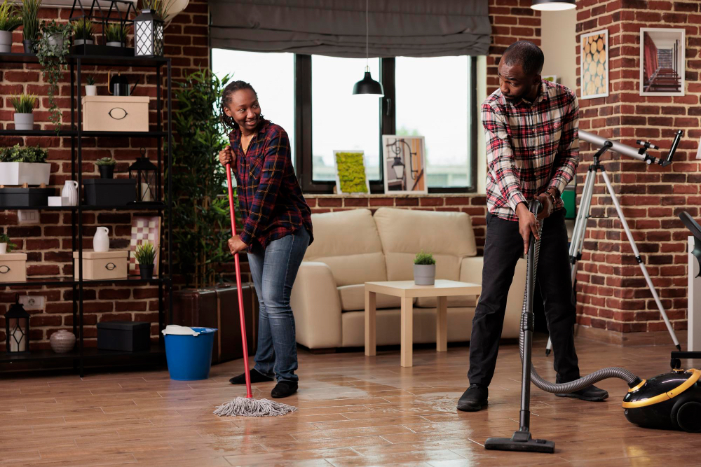 My Mom Hates Me And Hates My Wife Because of How I Live With My Wife