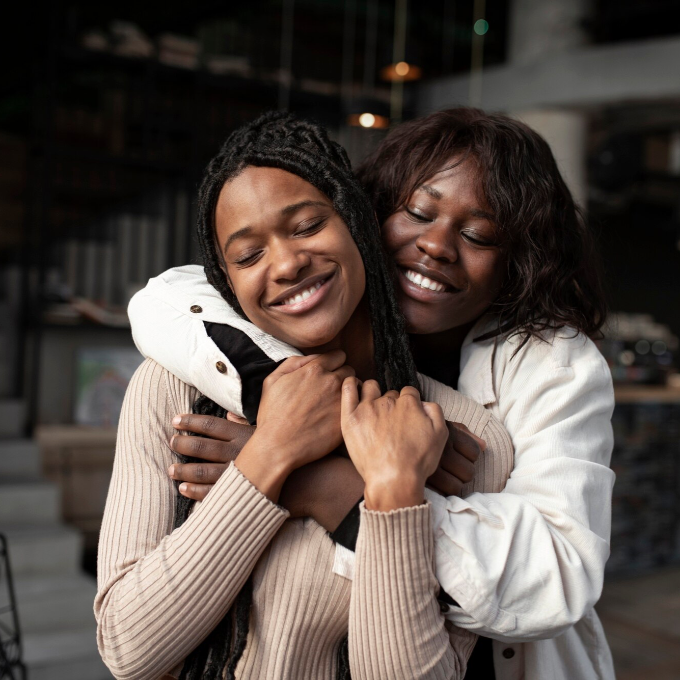 When My Marriage Failed, My Best Friend Chose Another Husband For Me