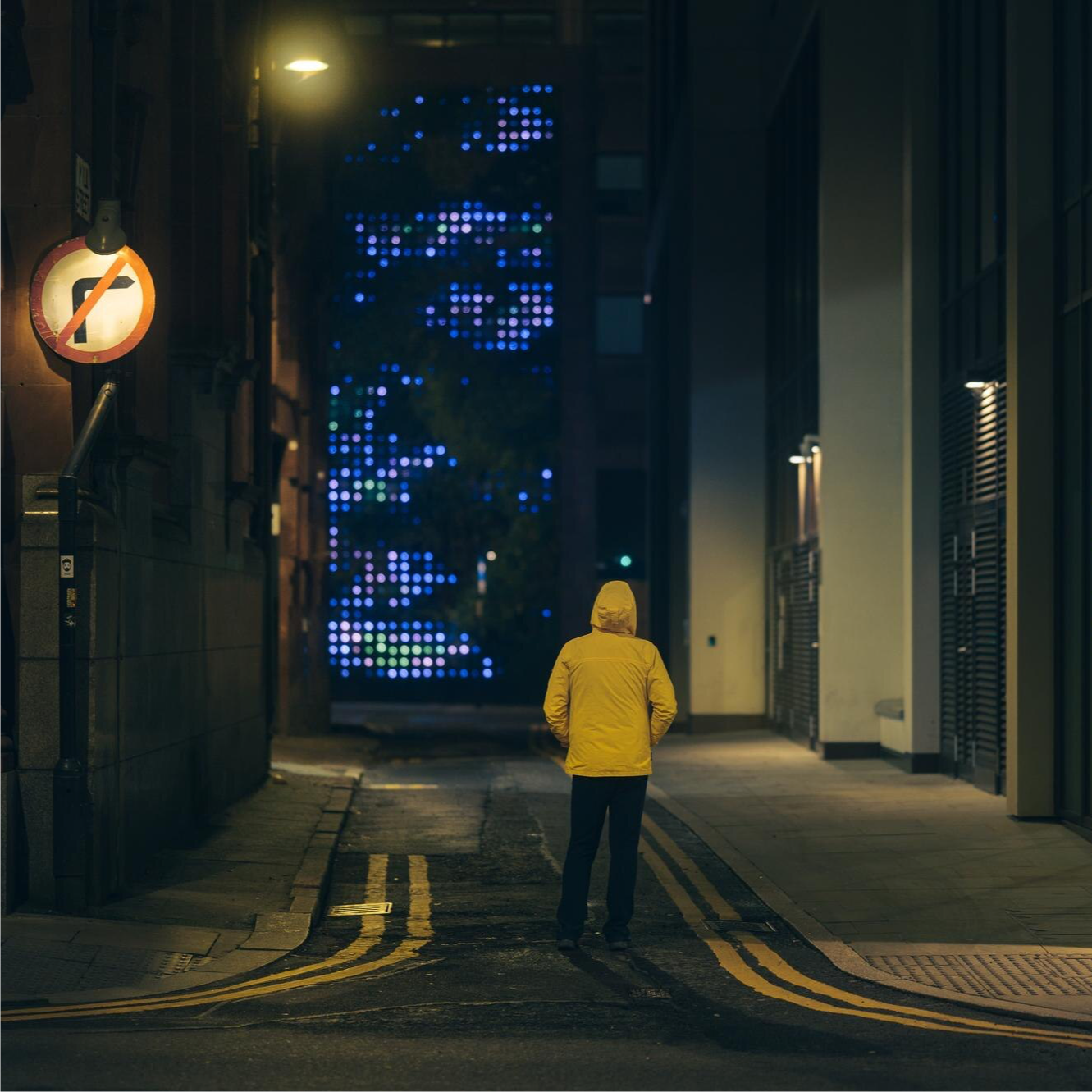 I Played 2 Women Until They Teamed Up To Make Me Walk From Madina To Achimota