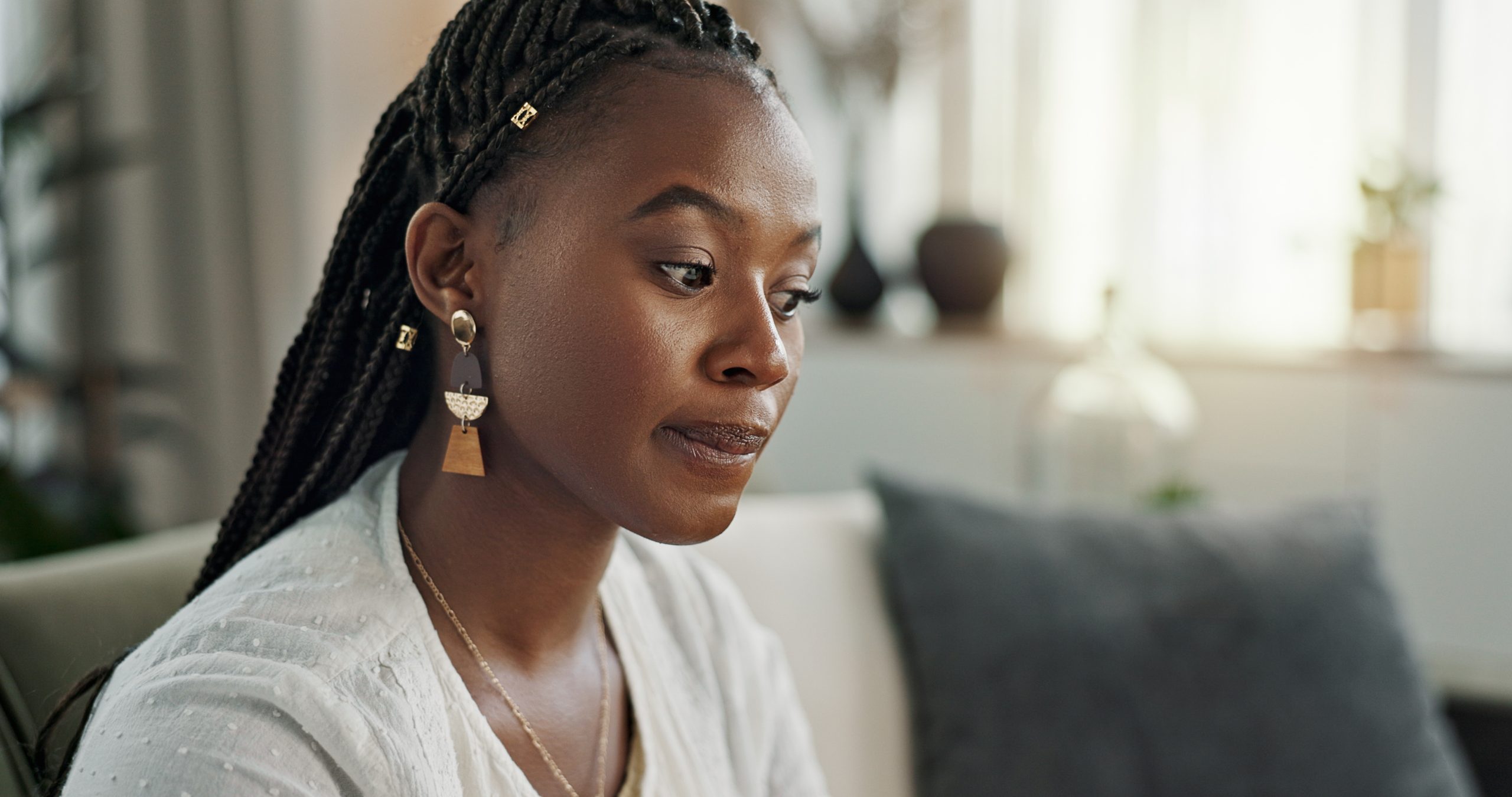 My Marriage Is Ending Because I Gave My Husband’s Mother a Befitting Burial.
