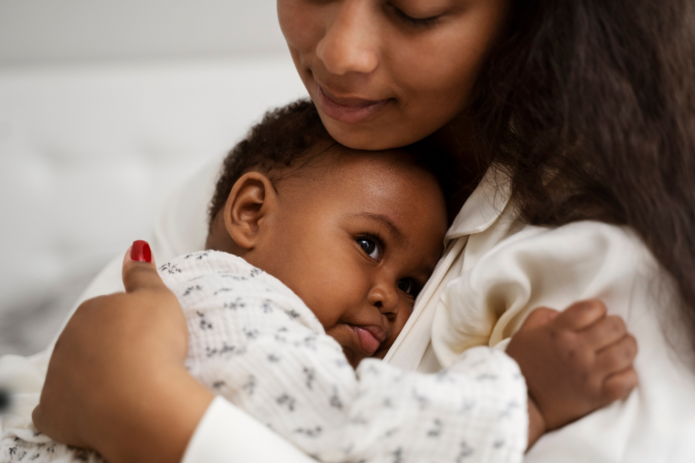 I Gave My Husband GH₵10,000 to Rent a House And He Kept Me in His Father’s House