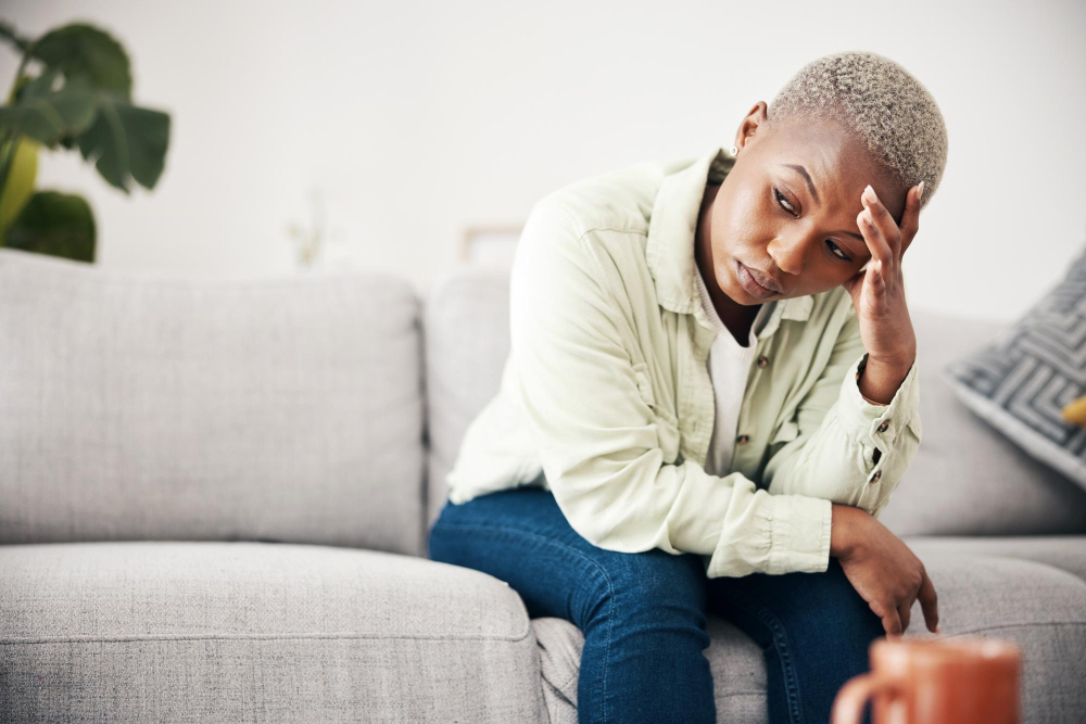 I Paid His Rent When He Was Broke But He Wanted To Use Marriage To Pay Back