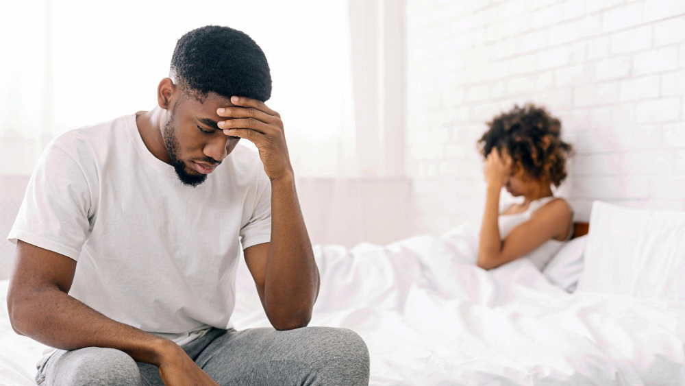 My Husband Wants Me To Send Money To His Parents Because He’s Unemployed